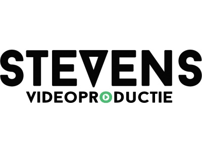 Stevens Videoproductie